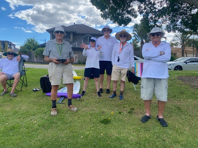 wanderers files/Wanderers 2024/df95 14-04-24.png